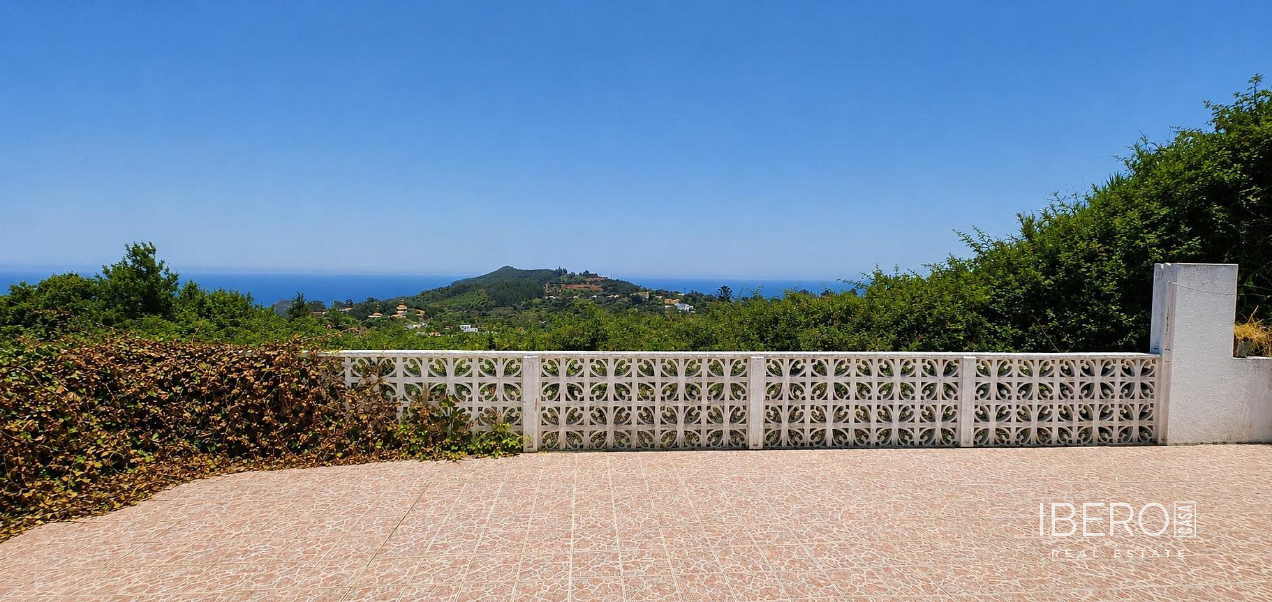 Casa 3+kk – Valleseco, Zamora, Troyanas - Vista 3
