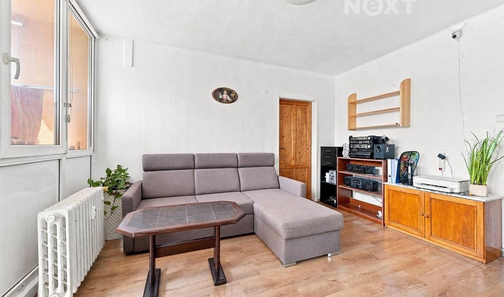 Prodej bytu 2+1 53 m², Sázava – náhled fotky 5