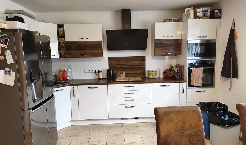 Prodej domu 180 m² s pozemkem 865 m², Libeř – náhled fotky 10