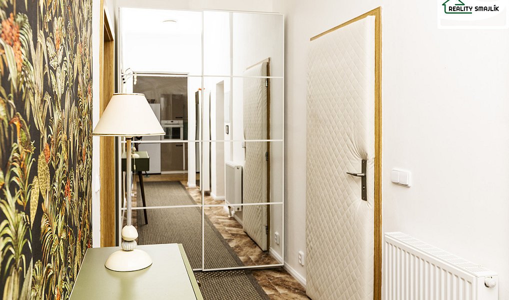Prodej bytu 2+1 112 m², Františkovy Lázně – náhled fotky 11