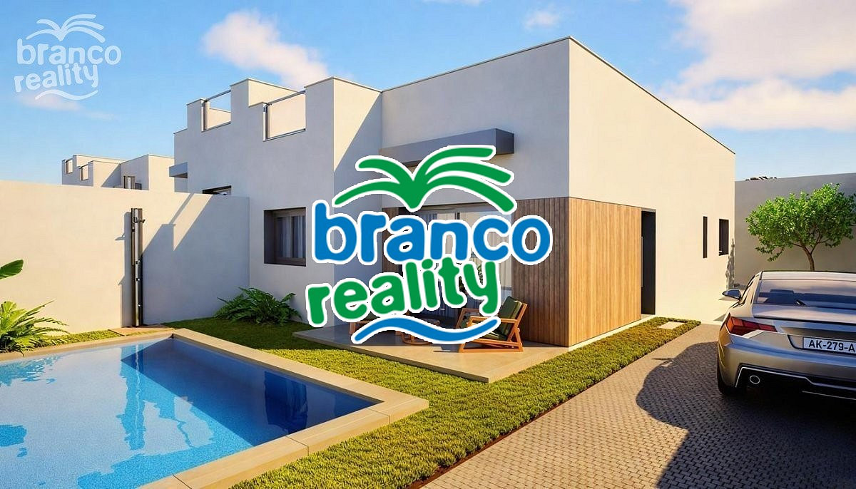 Prodej domu 80 m² s pozemkem 200 m²
