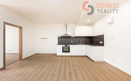 Prodej bytu 3+kk 102 m², U Stadionu, Břeclav