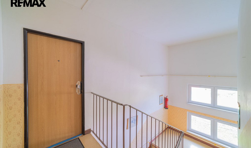 Prodej bytu 3+1 59 m², Šumperk – náhled fotky 26