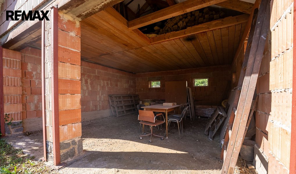 Prodej obchodních prostor 454 m², Předklášteří – náhled fotky 26