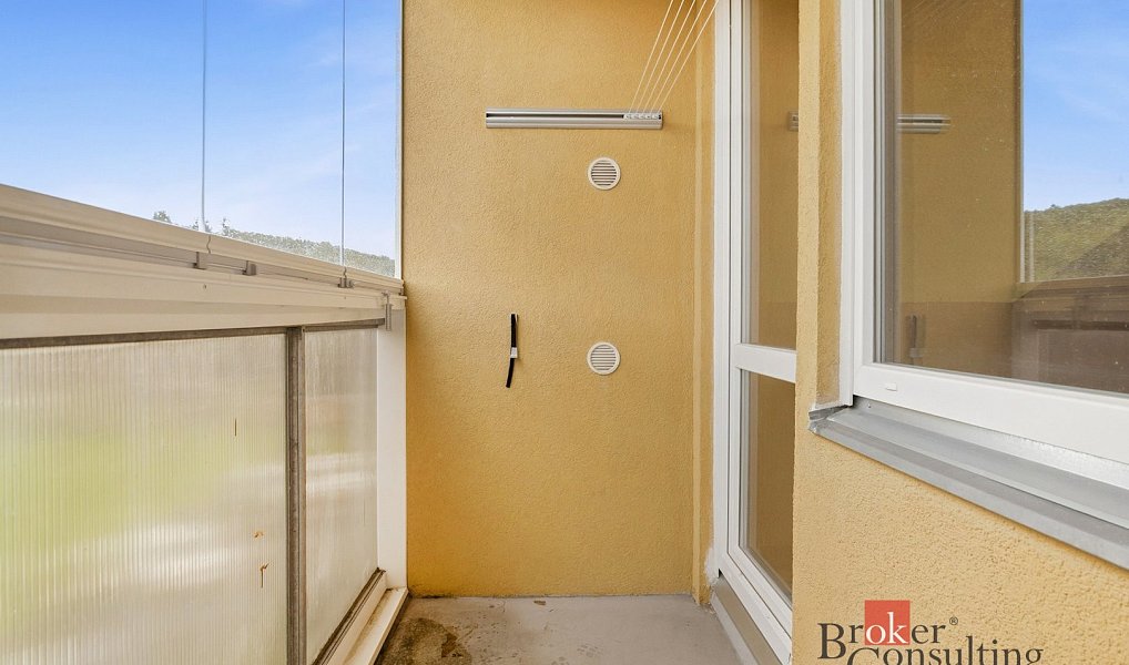 Prodej bytu 1+1 42 m², Dolní Poustevna – náhled fotky 9