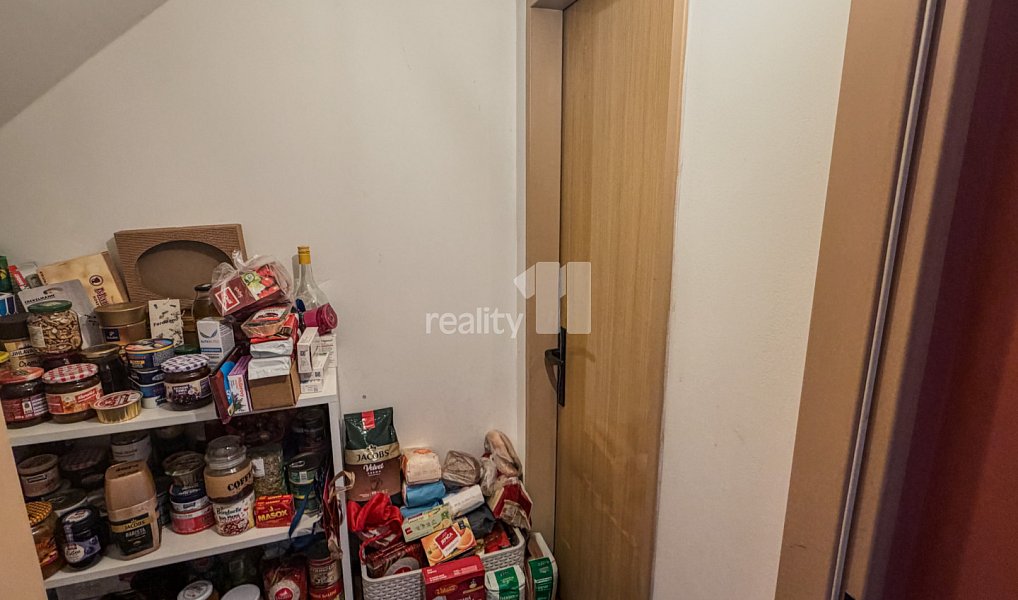 Prodej domu 200 m² s pozemkem 6 424 m², Letiny – náhled fotky 32