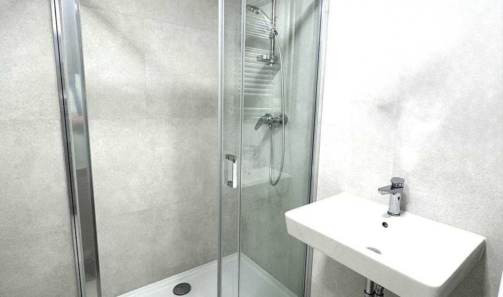 Prodej bytu 1+kk 29 m², Kladno – náhled fotky 11