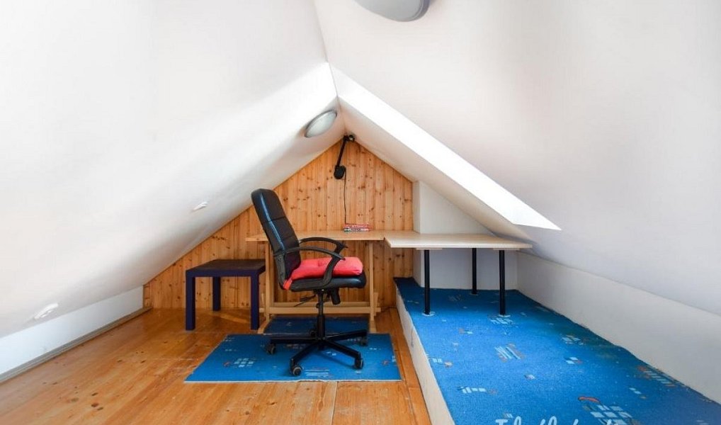 Pronájem bytu 2+1 64 m², Brno – náhled fotky 7