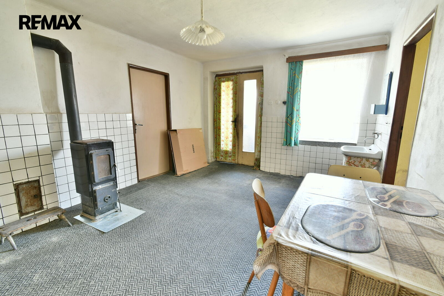 Prodej zemědělského objektu 86 m² – fotografie 4