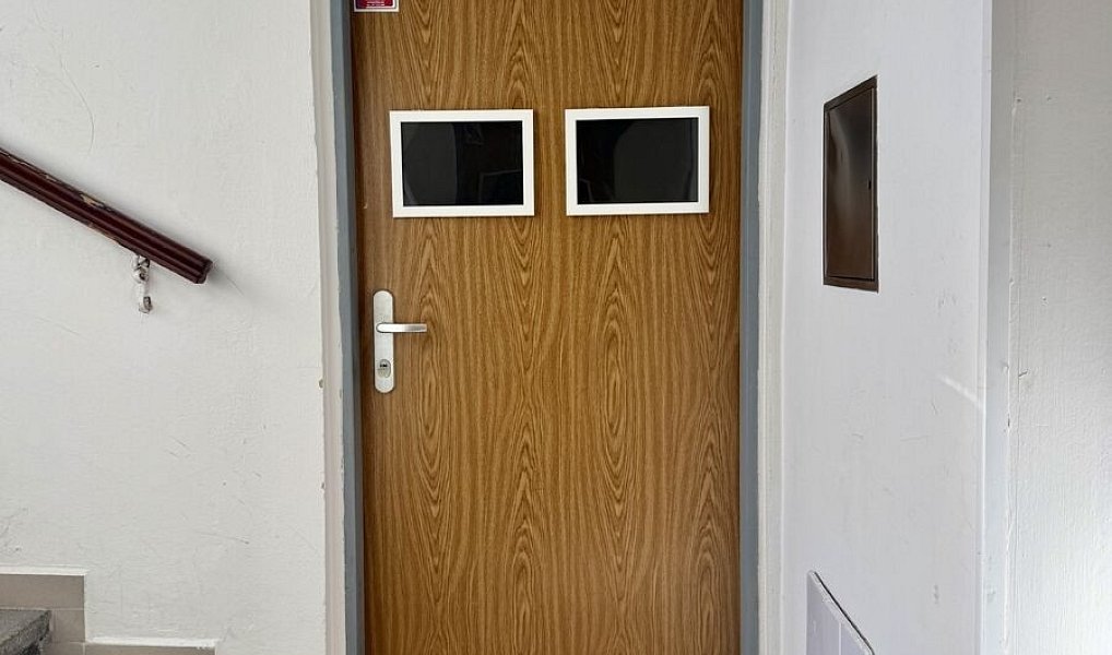 Pronájem kanceláře 73 m², Plzeň – náhled fotky 15