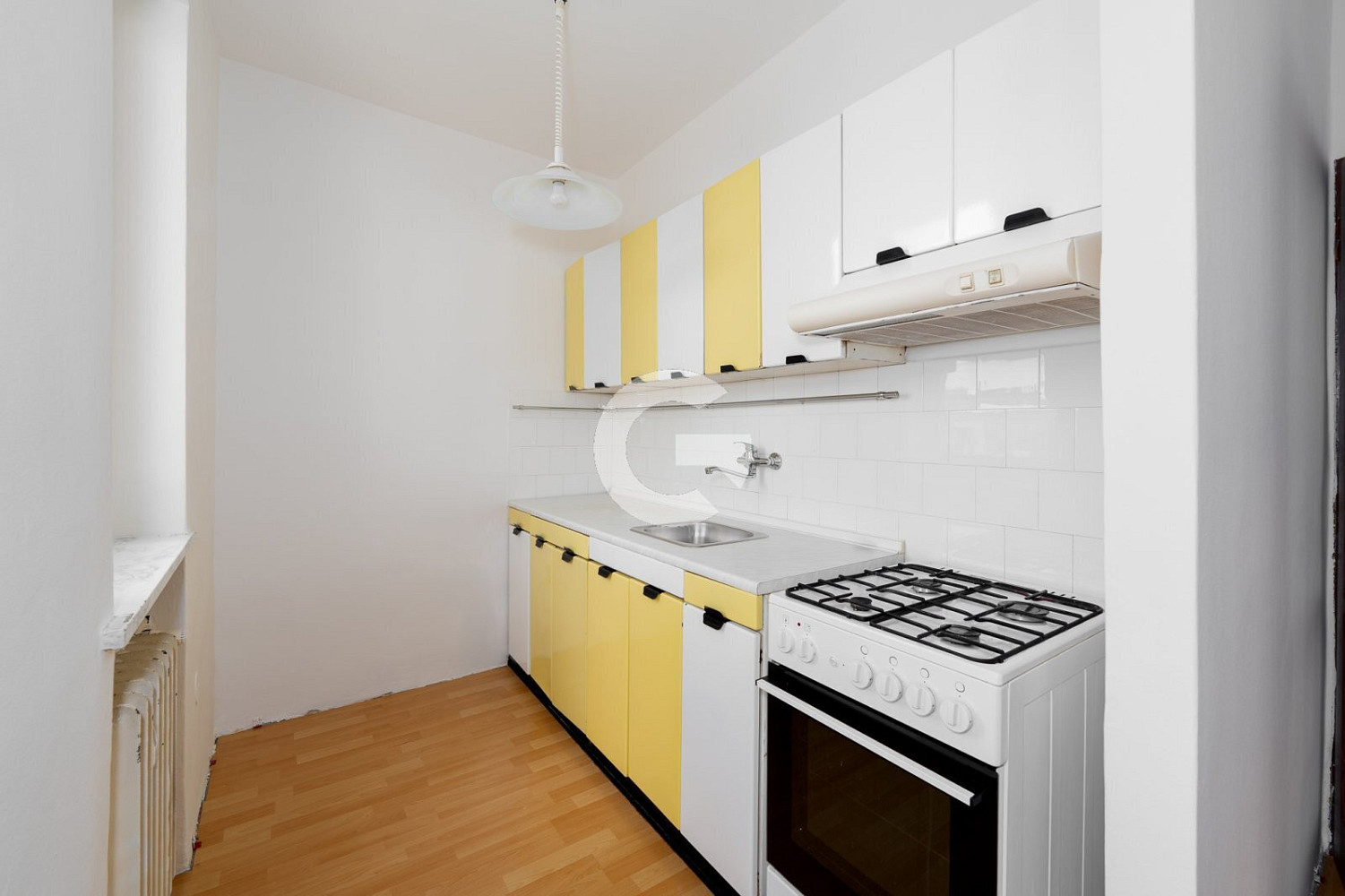 Prodej bytu 3+1 63 m² – fotografie 2