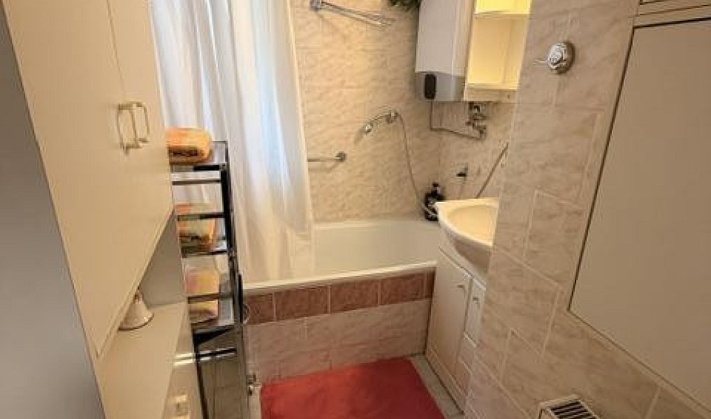 Pronájem bytu 2+1 70 m², Olomouc – náhled fotky 10