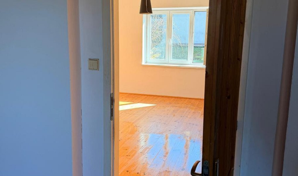 Prodej domu 200 m² s pozemkem 900 m², Ostrava – náhled fotky 19