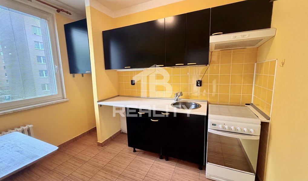 Prodej bytu 2+1 45 m², Ostrava – náhled fotky 7