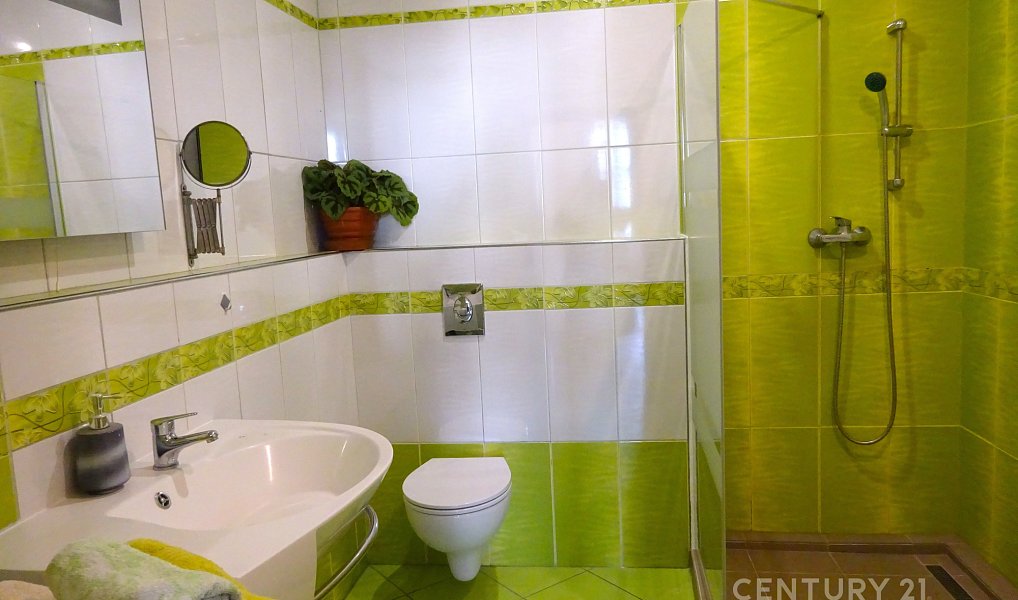 Pronájem bytu 2+kk 65 m², Holešov – náhled fotky 7