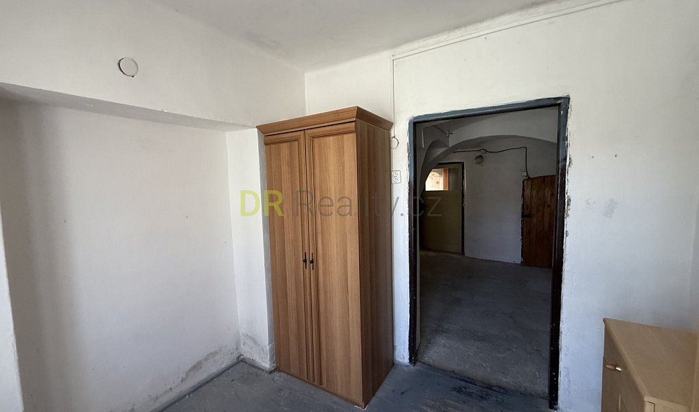 Prodej domu 70 m² s pozemkem 155 m², Lažánky – náhled fotky 5