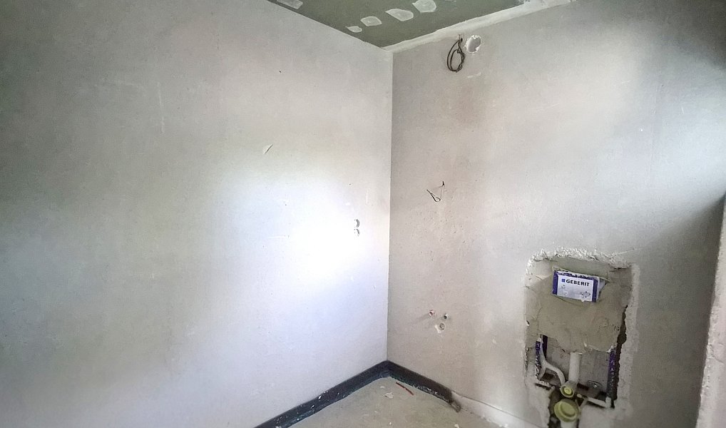 Prodej domu 100 m² s pozemkem 219 m², Oslavany – náhled fotky 6