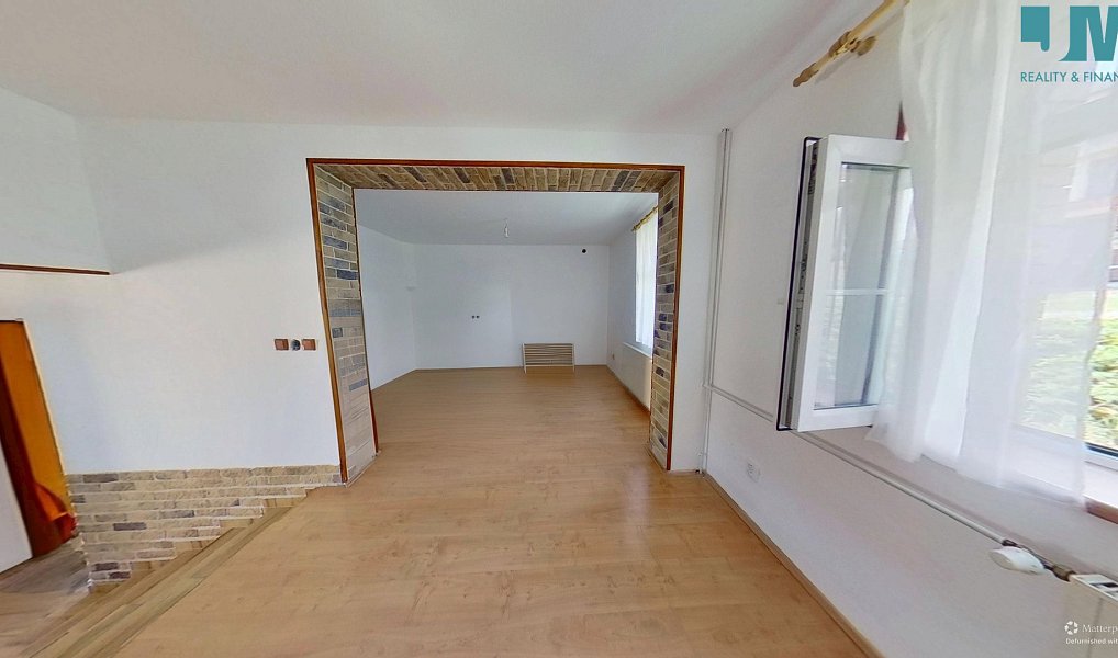 Prodej domu 75 m² s pozemkem 797 m², Popovice – náhled fotky 13