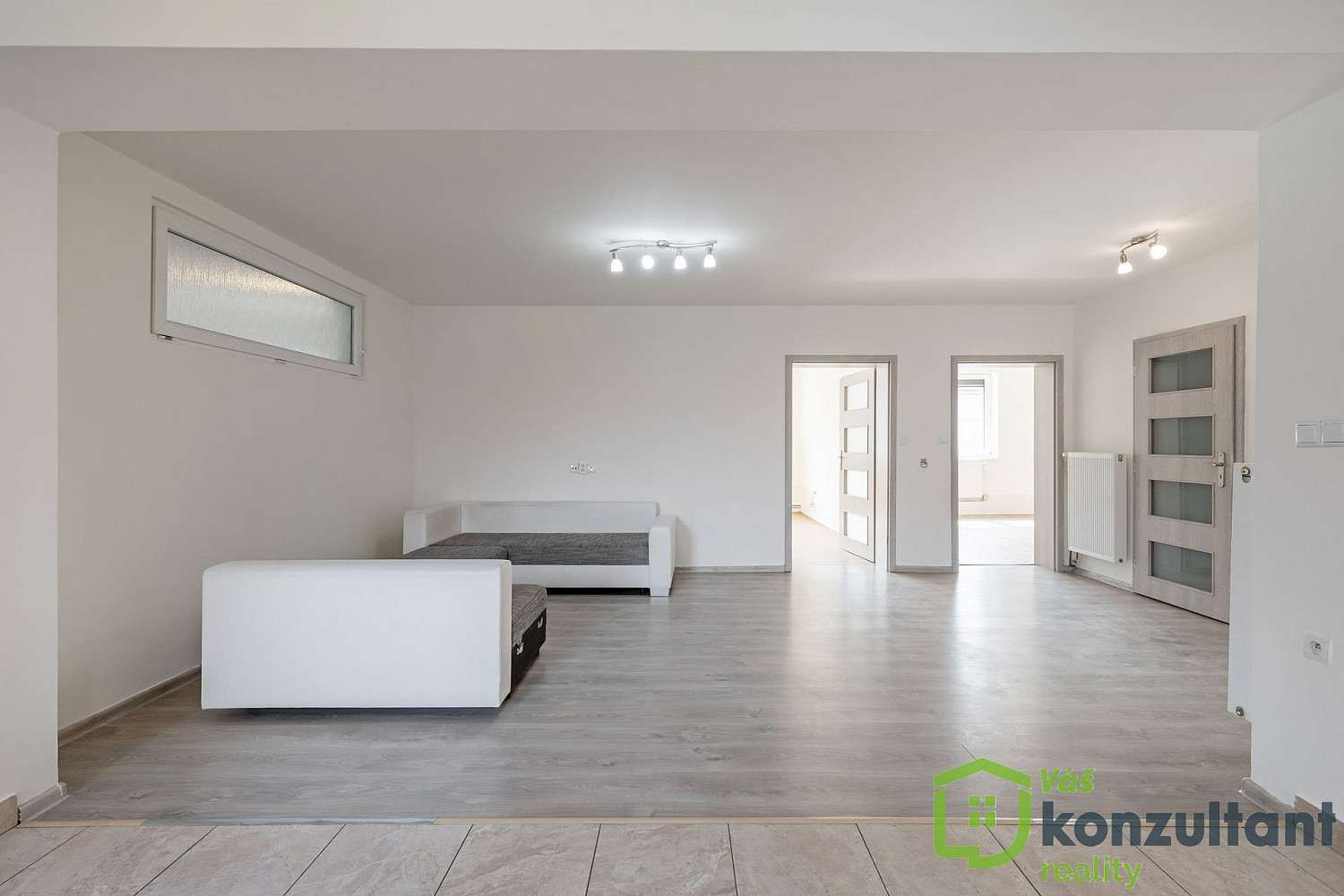 Prodej domu 204 m² s pozemkem 1 432 m² — photo 4