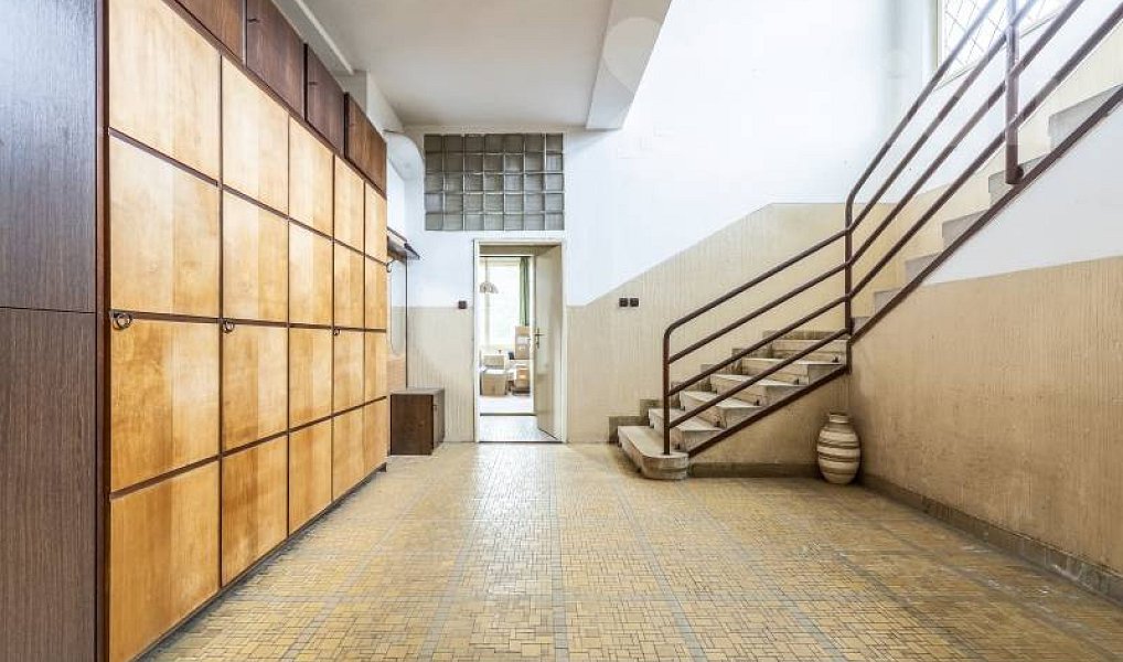 Prodej domu 482 m² s pozemkem 2 501 m², Červený Kostelec – náhled fotky 9