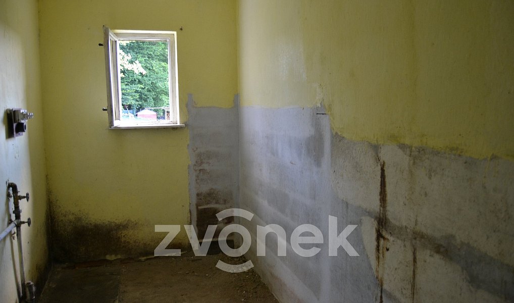 Prodej domu 160 m² s pozemkem 322 m², Mikulůvka – náhled fotky 12
