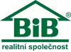B I B, a.s.