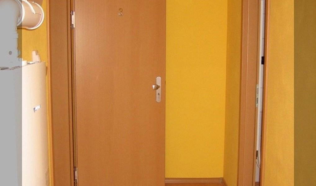 Pronájem bytu 1+kk 34 m², České Budějovice – náhled fotky 4
