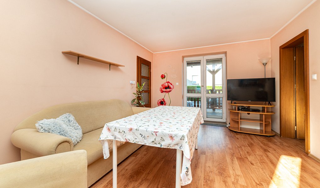 Prodej domu 450 m² s pozemkem 264 m², Sudice – náhled fotky 20
