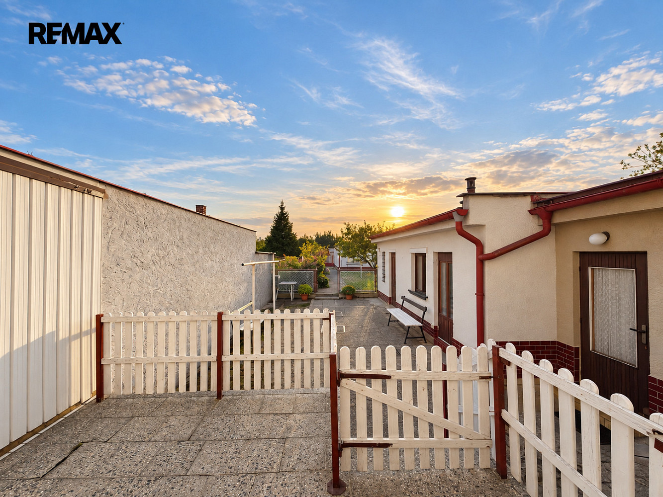 Prodej domu 183 m² s pozemkem 402 m² – fotografie 5