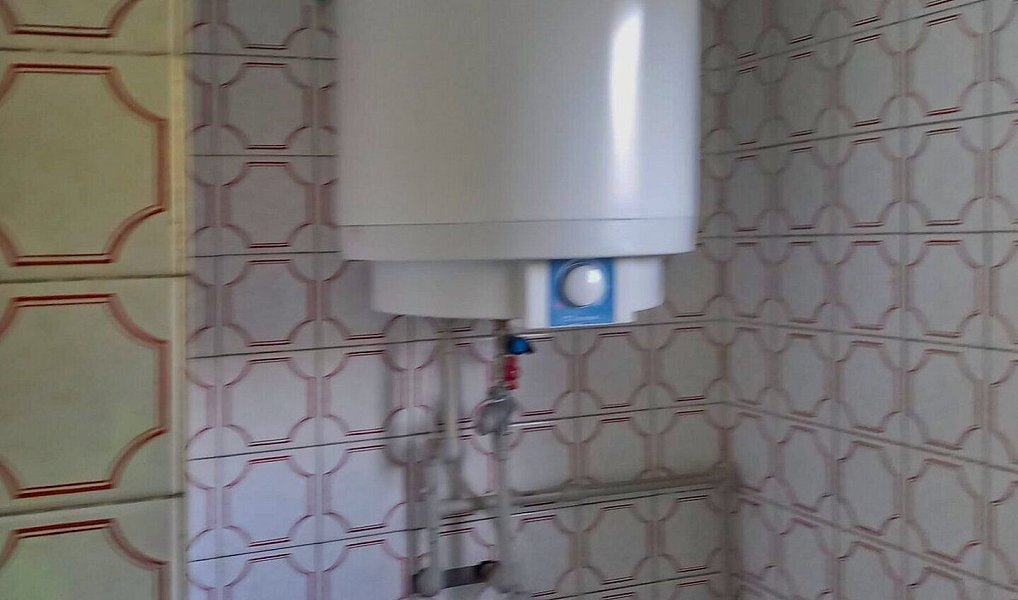 Pronájem skladovacích prostor 890 m², Děčín – náhled fotky 11