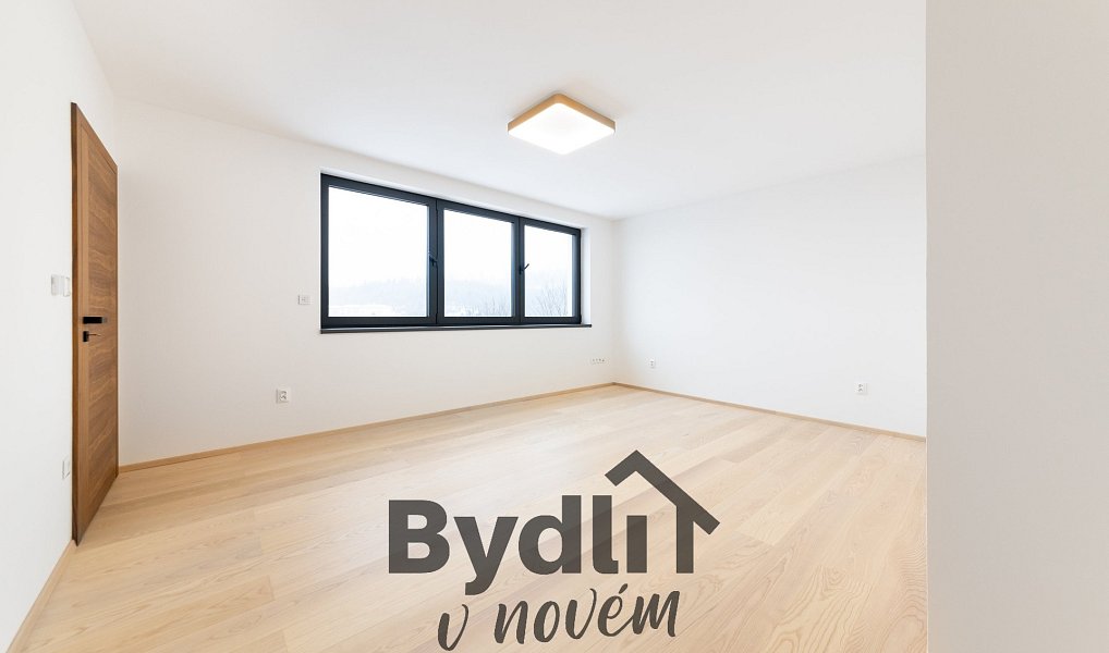 Prodej domu 192 m² s pozemkem 959 m², Zastávka – náhled fotky 38