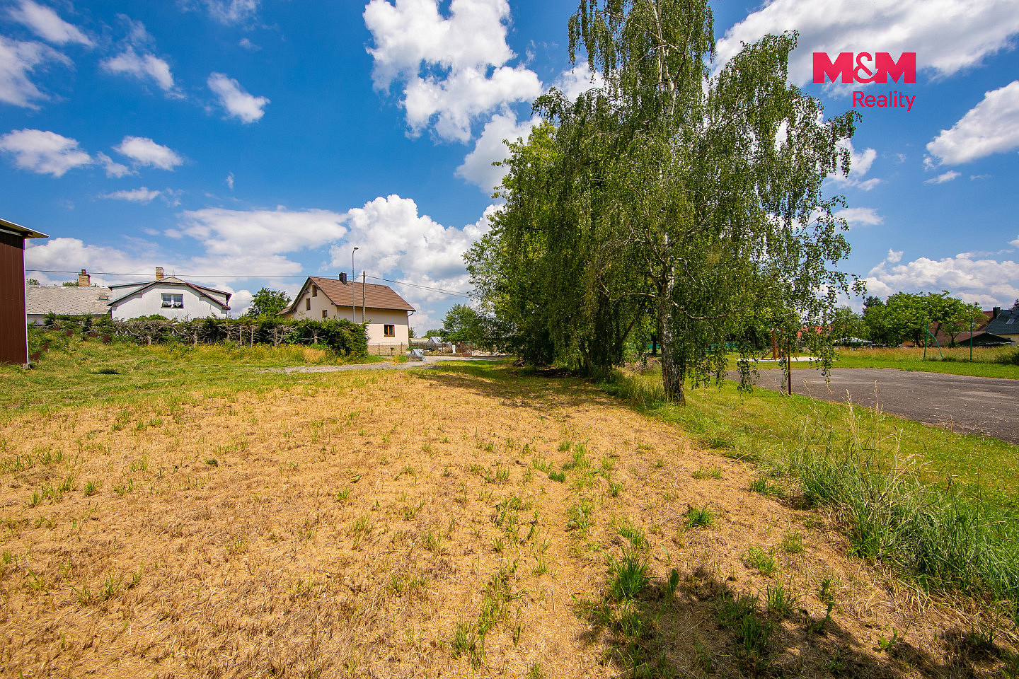 Prodej pozemku 224 m² — photo 2