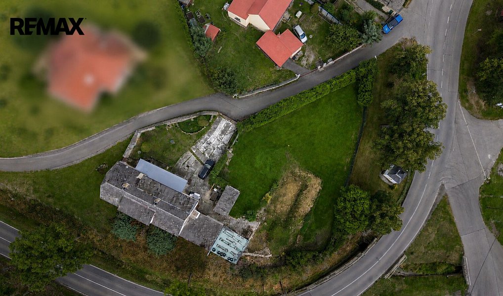 Prodej domu 160 m² s pozemkem 1 334 m², Bubovice – náhled fotky 19