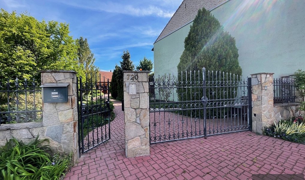 Pronájem bytu 1+kk 40 m², Kunovice – náhled fotky 2