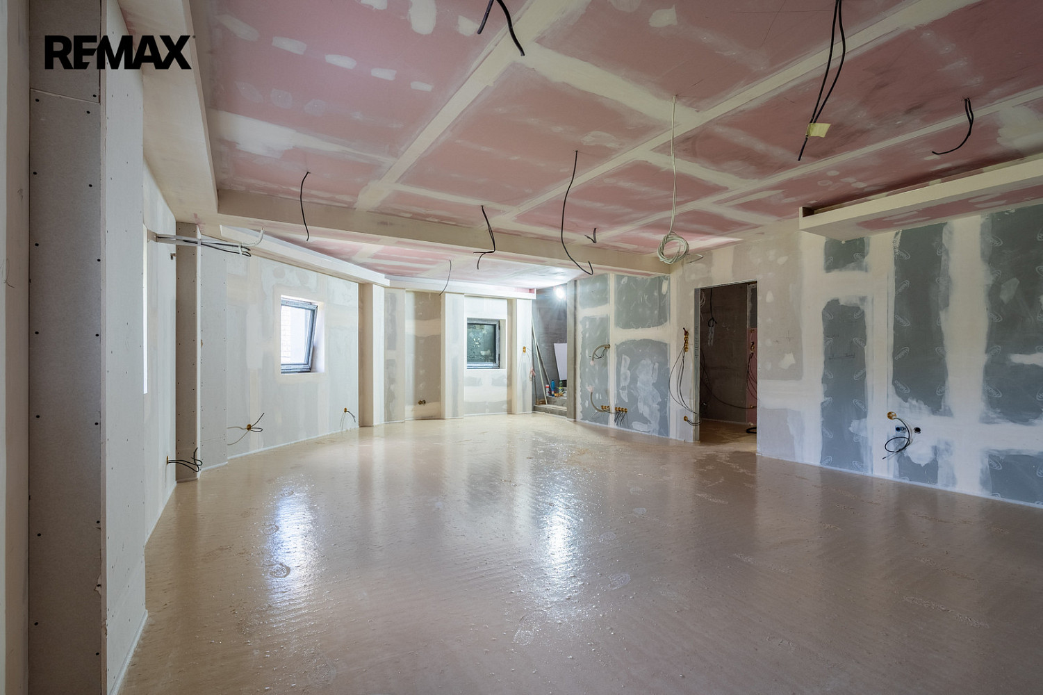 Prodej domu 130 m² s pozemkem 3 400 m² — photo 2