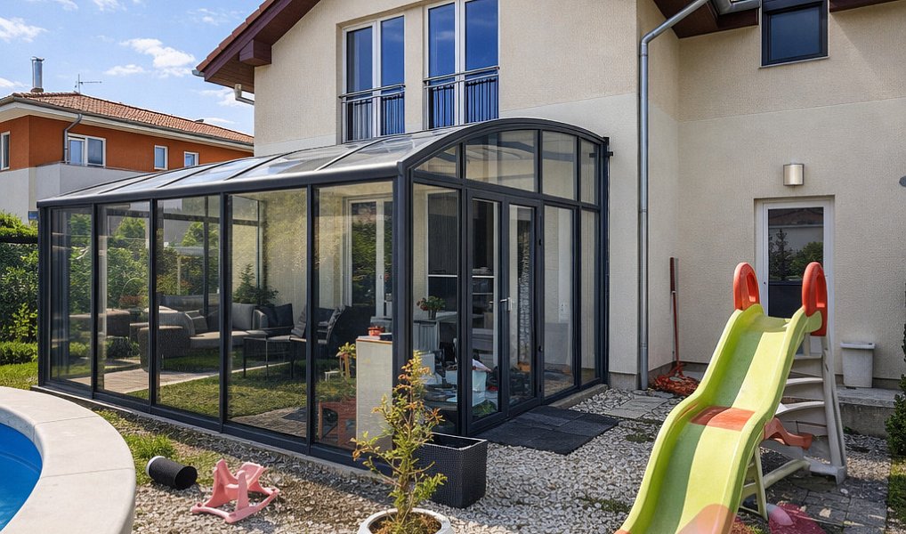 Prodej domu 187 m² s pozemkem 287 m², Praha – náhled fotky 6