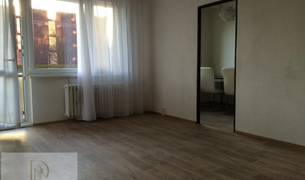 Prodej bytu 3+1 72 m², Praha – náhled fotky 4
