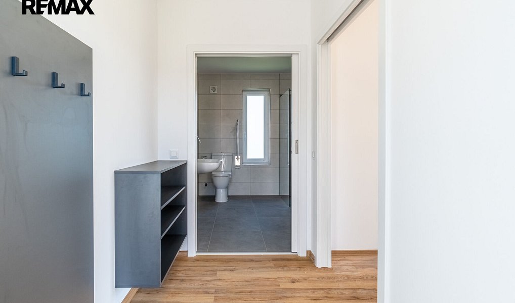 Prodej domu 54 m² s pozemkem 54 m², Praha – náhled fotky 17