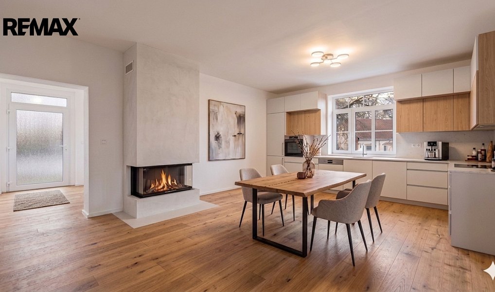 Prodej domu 280 m² s pozemkem 1 036 m², Bor – náhled fotky 4