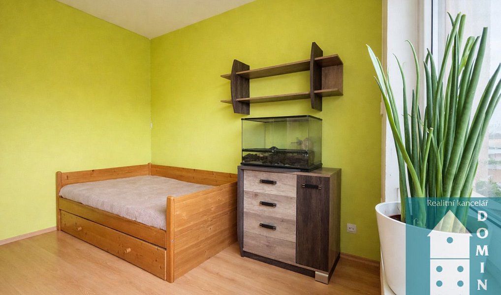 Prodej domu 112 m², Kroměříž – náhled fotky 22