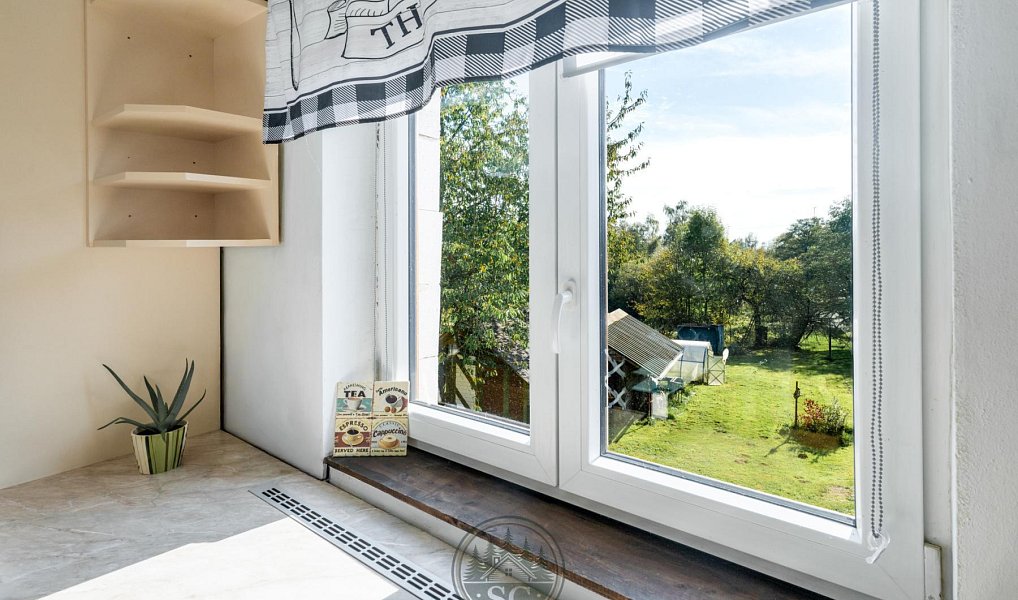 Prodej domu 95 m² s pozemkem 1 066 m², Dolní Nivy – náhled fotky 5