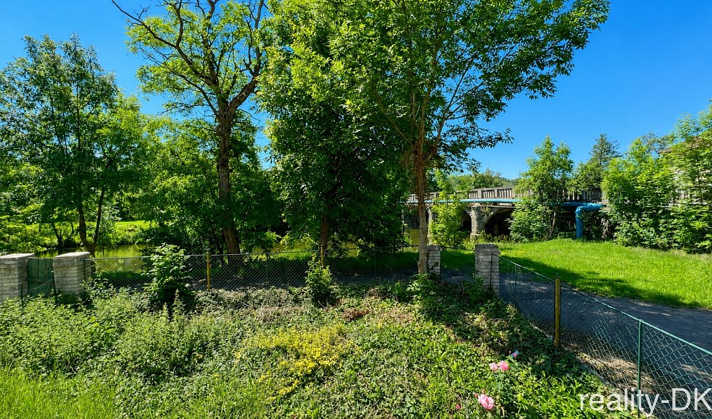 Prodej domu 180 m² s pozemkem 252 m², Mirovice – náhled fotky 4