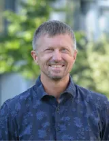 Karel Kulhavý