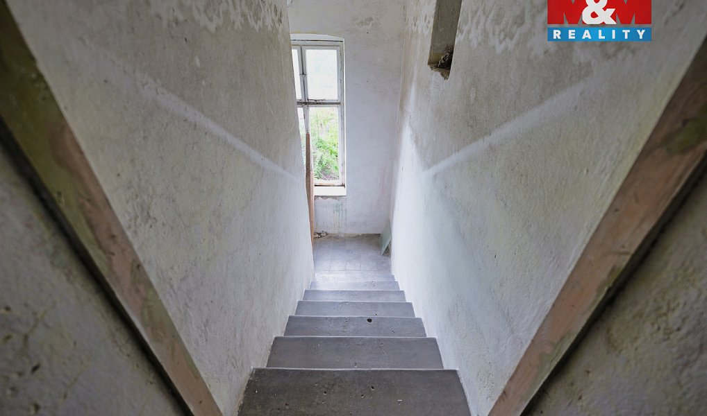 Prodej domu 260 m² s pozemkem 889 m², Konice – náhled fotky 15