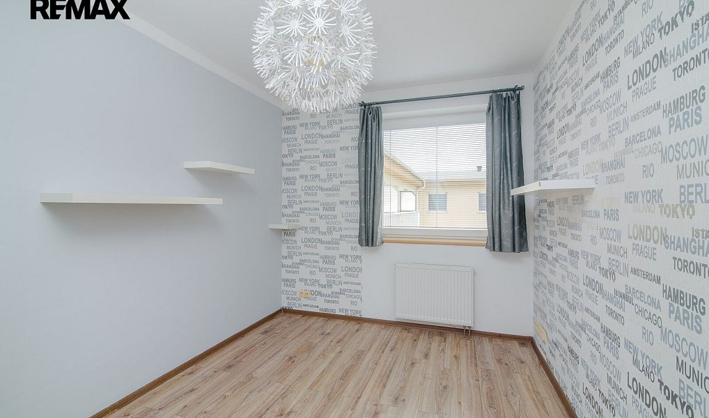 Pronájem bytu 4+kk 87 m², Čelákovice – náhled fotky 13