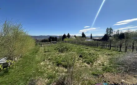 Prodej stavebního pozemku 1 154 m², U Kulturního domu, Liberec - Liberec XVIII-Karlinky