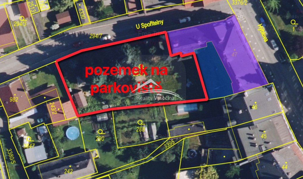Prodej komerčního objektu (jiného typu) 305 m², Česká Třebová – náhled fotky 6