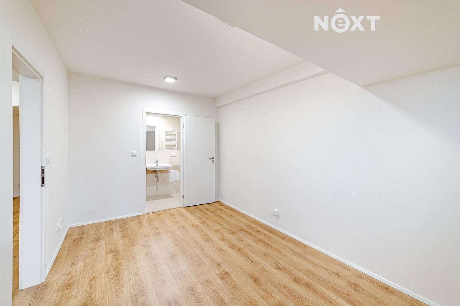 Prodej bytu 1+1 40 m² — photo 4