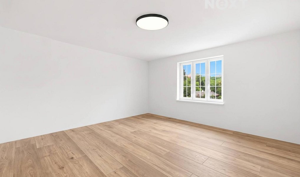 Prodej kanceláře 28 m², Praha – náhled fotky 3