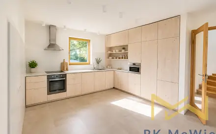 Pronájem domu 286 m² s pozemkem 7 000 m², Horoměřická, Praha 6 - Lysolaje
